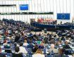 Украина и Молдова получат статус кандидата на вступление в ЕС: ЕП принял резолюцию
