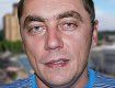 В Болгарии задержали известного криминального авторитета из списка СНБО Андрея Недзельского