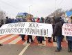Украину ждет тарифный майдан?: Большая часть населения неспособна оплачивать коммуналку