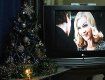 В Украине продолжают рьяно избавляться от "неправильных" фильмов - Что не покажут на УкрТв в Новый год 