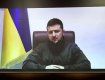 Президент Украины выступит с заявлением перед Национальной Радой Словакии