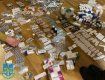 Во Львовской области накрыли масштабный канал контрабанды наркоты