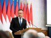 Венгрия и в будущем не будет поставлять оружие в Украину, - Глава МИД Сийярто