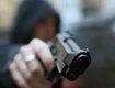 В Закарпатье будут судить бандита устроившего разборки со стрельбой