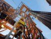 Страны Евросоюза отложат введение потолка цен на российскую нефть