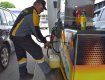 В Закарпатье из-за цен на топливо наказали 3 должностных лица