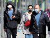 Украинцам запретили ходить без маски по улице: Как будут штрафовать