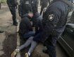  В Закарпатье прокуратура обжалует залог рецидивистам подозреваемым в разбойном нападении