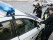 В Украине увеличили штрафы за нарушение ПДД и расширили полномочия полицейских