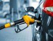 В Украине могут запретить покупать топливо за наличку 