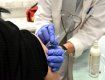 Закарпатцы в Венгрии могут привиться вакциной Janssen 