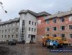 В Закарпатье предприниматель "подзаработал" на строительстве туббольницы - махинация на миллионы 