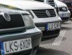 Декларирование авто: Гостаможслужба разработала видеоинструкцию для евробляхеров 