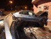  Смертельная авария в Словакии: Пьяный 27-летний водитель на всей скорости влетел в дом