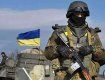  Любителям съемок внимание!: В Украине вводят уголовную ответственность за фото и видео перемещений ВСУ