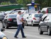  В Верховной Раде собираются ужесточить наказания для водителей и пешеходов 