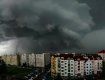 На Чехию обрушился мощный торнадо: Минимум пятеро погибших, сотни раненых 
