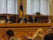 Глава облсовета в Закарпатье призвал депутатов вакцинироваться от COVID-19