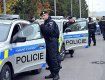Масова “облава” у Чехії: Затримали 4 "босів" із Закарпаття, їм загрожує до 10 років