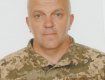 Зеленский присвоил звание Героя Украины бойцу 128-й Закарпатской бригады