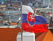 МИД Словакии сообщил о высылке из страны трех российских дипломатов