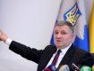 Глава МВД Аваков уволил руководство Нацполиции в Закарпатье и еще 3 областях