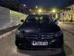  В Закарпатье на КПП Лужанка украинец попался на угнанном Mercedes