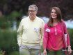 Как супруги Гейтс будут делить имущество - на кону $150 миллиардов