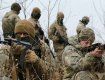 В плен армии ДНР попали 8 солдат украинской армии