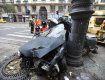 Cмертельная авария в Венгрии: 17-летний водитель погиб, 14-летний пассажир госпитализирован