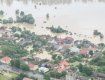 Венгрия выделила деньги на ликвидацию последствий масштабных наводнений в Закарпатье