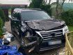 Оставили умирать на дороге: Житель Закарпатья погиб в трагическом ДТП 