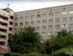 Ужгородский нацуниверситет вернет студентам деньги за непрожитое в общежитии время!