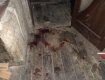 Кровь была везде! Дикое и жестокое "семейное" убийство в Закарпатье
