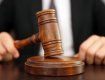 Суд у Мукачеві виніс вирок жінці-убивці — вісім років ув’язнення