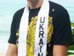 Ужгородець став одним із трьох нападників, що стріляли в поліцейського в Києві