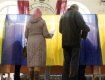 Вам цікаво, як проходить голосування на виборах мера Ужгорода?