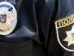 Поліція м.Ужгород відкрила кримінальне провадження за незаконне використання виборчого бюлетеня