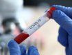 В Ужгороді за добу зафіксовано 38 нових випадків коронавірусної інфекції