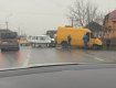 Автопроисшествие на трассе возле Мукачево было ужасным!