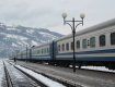 Проводник поезда "Рахов-Харьков" вернул "забывчивому" пассажиру почти 20 000 долларов!