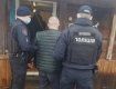 Продавца метамфетамина в Закарпатье задержали "на горячем"