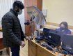 Как в Ужгороде студенты-иностранцы получают украинские документы