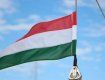 Согласится ли Украина на "дорожный" кредит Венгрии для Закарпатья?
