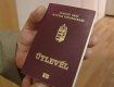  Закарпатський "квартет" залишився без угорських паспортів!
