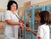 20 відсотків посадового окладу доплачуватимуть медикам у школах Закарпаття