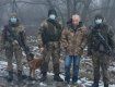 Закарпатские пограничники задержали бывшего переправщика нелегалов в Евросоюз