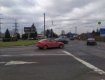 Тарифний "автомайдан" біля закарпатського Мукачево мирно "розсмоктався"