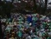 Річками Закарпаття пливуть гори пластикового хламу