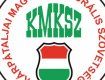 Відкриття СБУ "сепаратистських справ" — спроба залякати угорську громаду Закарпаття!